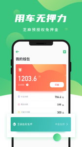驾呗app