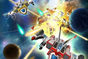 免费赚q币的手游合集