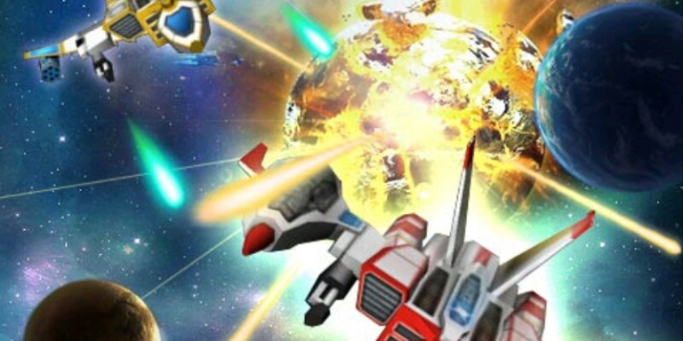 免费赚q币的手游合集