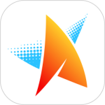 爱乐奇少儿英语app