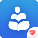 幻休app