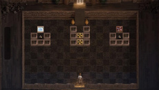 《纳迪亚之宝》古庙1—49关通关攻略