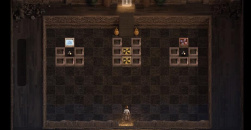 《纳迪亚之宝》古庙1—49关通关攻略