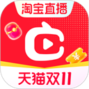 点淘app