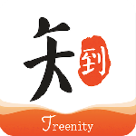 智慧树知到app学生版