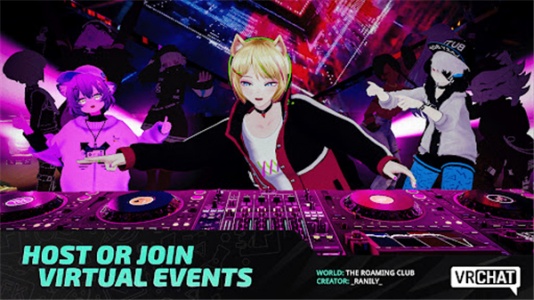 vrchat瑟瑟模型房版