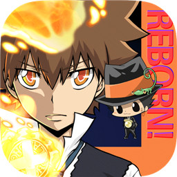 家庭教师(HS Tutor)画廊全解锁版