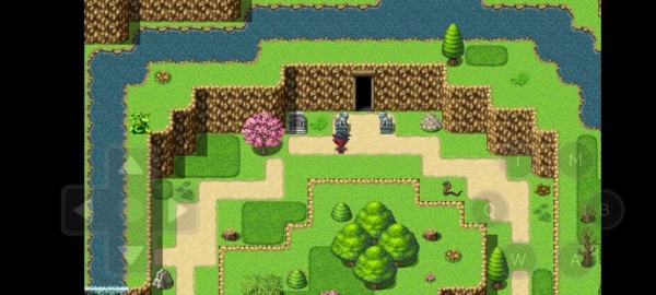 《停不下来的轮回》全章节通关攻略