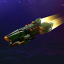 星际幸存者无限材料版