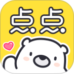 点点穿书无限能量版