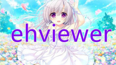 怎么进《e站》网页版