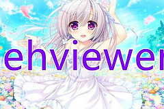 怎么进《e站》网页版