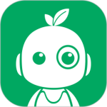 伴生活智能门禁app