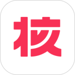 机核app