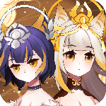 无双萌将折扣版