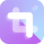 九宫格切图制作