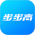 家长管理app