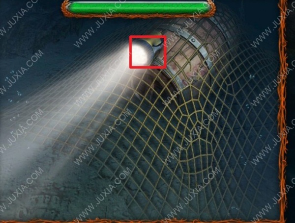 《密室逃脱10侦探风云》全章节通关攻略