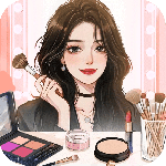 我本千金九游版