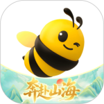 来疯直播免登录