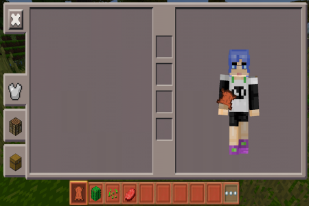 生存战争2僵尸中文版