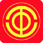 江苏工会app