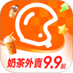 澳门mfood外卖