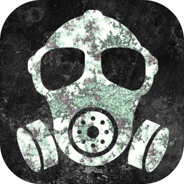 王牌战争文明重启(附礼包码2023)