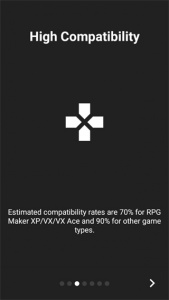 joiplay模拟器中文版