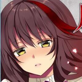 魔女的证明汉化直装版