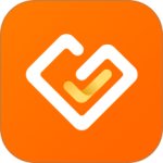 给到app