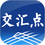 交汇点新闻客户端