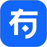 有钱花app