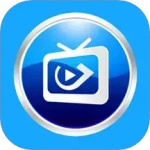 吉吉影音播放器