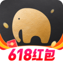 粉象生活app