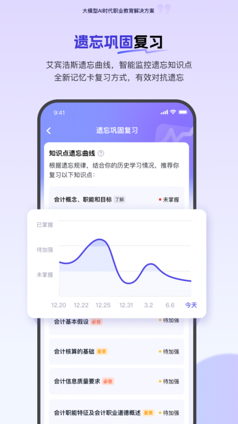 消防快题库