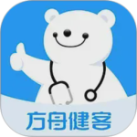 健客医生app