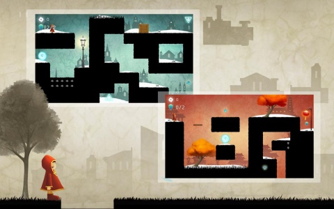 时空旅行3.0完整版(激活码)