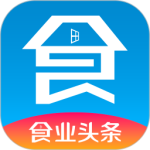 食业头条app