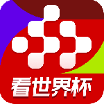 央视频app官方版