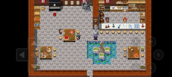 《停不下来的轮回》全章节通关攻略