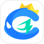 cc直播无极限版