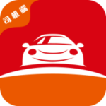 博度司机app