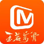 芒果tv播放器版