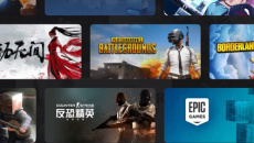 《小黑盒》cdkey没激活能退款吗