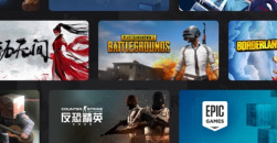 《小黑盒》cdkey没激活能退款吗