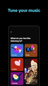 TikTok Music