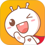 点点开黑官方版