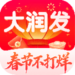 大润发优鲜app