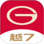 广汽传祺app